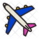 پیش‌نمایش فایل plane-15956298 از پک جهانی