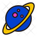 پیش‌نمایش فایل planet-15956299 از پک جهانی