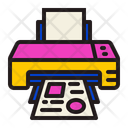 پیش‌نمایش فایل printer-15956302 از پک جهانی