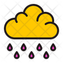 پیش‌نمایش فایل rain-15956304 از پک جهانی