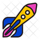 پیش‌نمایش فایل rocket-15956308 از پک جهانی