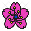 پیش‌نمایش فایل sakura-flower-15956309 از پک جهانی