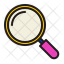 پیش‌نمایش فایل search-15956310 از پک جهانی