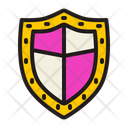 پیش‌نمایش فایل shield-15956312 از پک جهانی