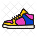 پیش‌نمایش فایل shoe-15956313 از پک جهانی