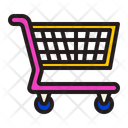 پیش‌نمایش فایل shopping-cart-15956314 از پک جهانی