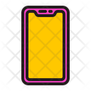 پیش‌نمایش فایل smartphone-15956315 از پک جهانی