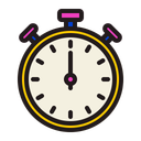 پیش‌نمایش فایل stopwatch-15956317 از پک جهانی