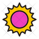 پیش‌نمایش فایل sun-15956318 از پک جهانی