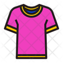 پیش‌نمایش فایل t-shirt-15956326 از پک جهانی