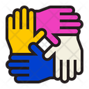 پیش‌نمایش فایل teamwork-15956320 از پک جهانی