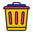 پیش‌نمایش فایل trash-15956323 از پک جهانی