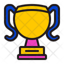 پیش‌نمایش فایل trophy-15956325 از پک جهانی