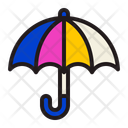 پیش‌نمایش فایل umbrella-15956327 از پک جهانی