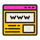 پیش‌نمایش فایل webpage-15956330 از پک جهانی