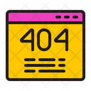 پیش‌نمایش فایل webpage-error-15956331 از پک جهانی