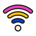 پیش‌نمایش فایل wifi-15956332 از پک جهانی