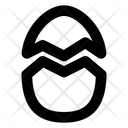 پیش‌نمایش فایل broken-egg-15796296 از پک بهار