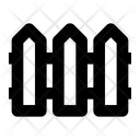 پیش‌نمایش فایل house-fence-15796305 از پک بهار