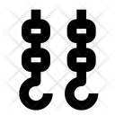 پیش‌نمایش فایل skewers-15796323 از پک بهار