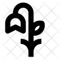 پیش‌نمایش فایل withered-flower-15796337 از پک بهار
