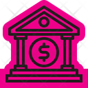 پیش‌نمایش فایل bank-15955857 از پک جهانی
