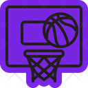 پیش‌نمایش فایل basketball-15955858 از پک جهانی