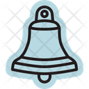 پیش‌نمایش فایل bell-15955759 از پک جهانی