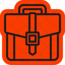 پیش‌نمایش فایل briefcase-15955763 از پک جهانی