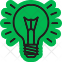 پیش‌نمایش فایل bulb-15955765 از پک جهانی