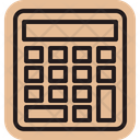 پیش‌نمایش فایل calculator-15955766 از پک جهانی