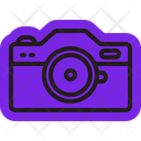 پیش‌نمایش فایل camera-15955768 از پک جهانی