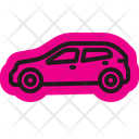 پیش‌نمایش فایل car-15955769 از پک جهانی