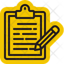 پیش‌نمایش فایل clipboard-15955770 از پک جهانی