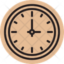 پیش‌نمایش فایل clock-15955771 از پک جهانی