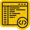 پیش‌نمایش فایل coding-15955772 از پک جهانی