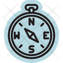 پیش‌نمایش فایل compass-15955773 از پک جهانی