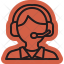 پیش‌نمایش فایل customer-support-15955777 از پک جهانی