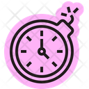 پیش‌نمایش فایل deadline-15955779 از پک جهانی