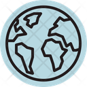 پیش‌نمایش فایل earth-15955781 از پک جهانی