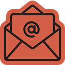 پیش‌نمایش فایل email-15955782 از پک جهانی