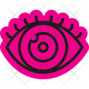 پیش‌نمایش فایل eye-15955783 از پک جهانی
