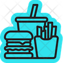 پیش‌نمایش فایل fast-food-15955784 از پک جهانی