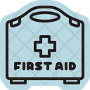 پیش‌نمایش فایل first-aid-kit-15955785 از پک جهانی
