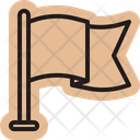 پیش‌نمایش فایل flag-15955786 از پک جهانی