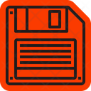 پیش‌نمایش فایل floppy-disk-15955788 از پک جهانی
