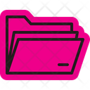 پیش‌نمایش فایل folder-15955789 از پک جهانی