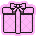 پیش‌نمایش فایل gift-15955791 از پک جهانی
