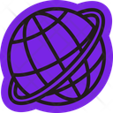 پیش‌نمایش فایل globe-15955792 از پک جهانی