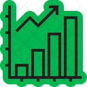 پیش‌نمایش فایل graph-up-15955794 از پک جهانی